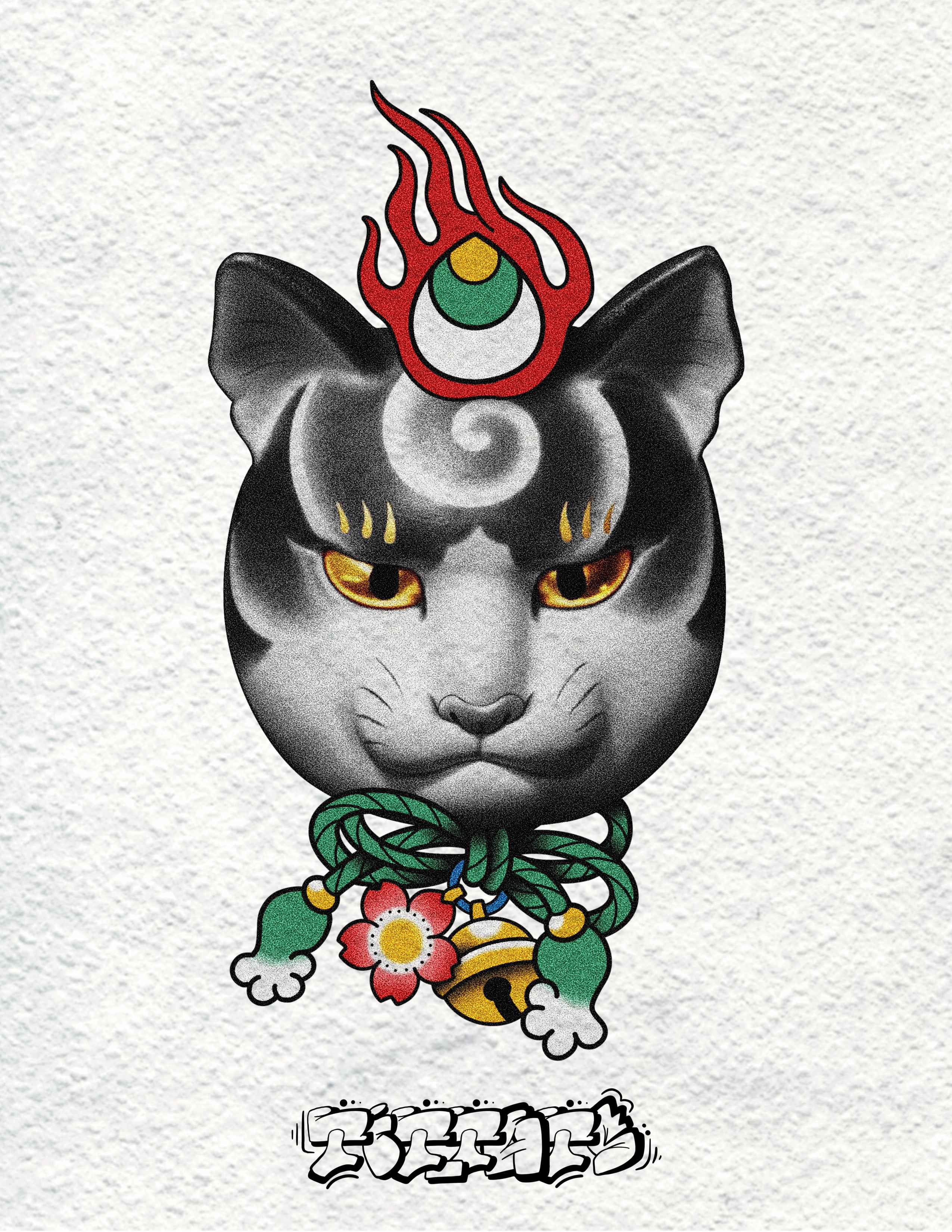 Japanese