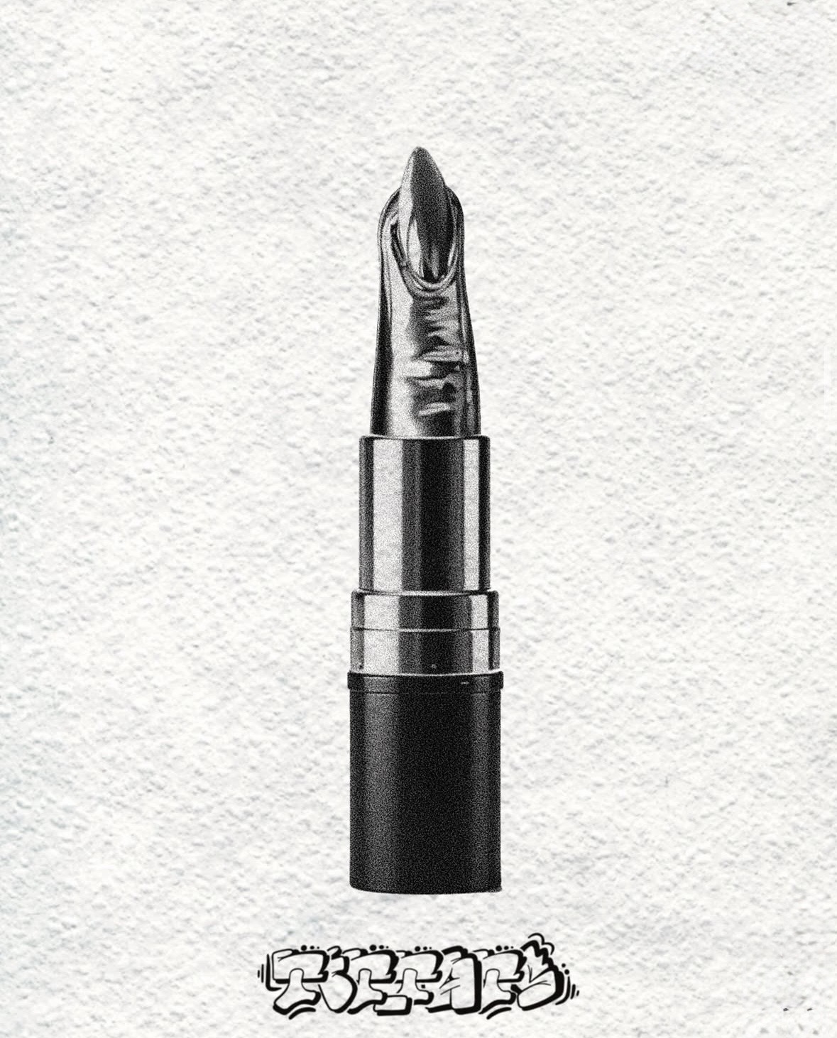 Cosmetic Hush