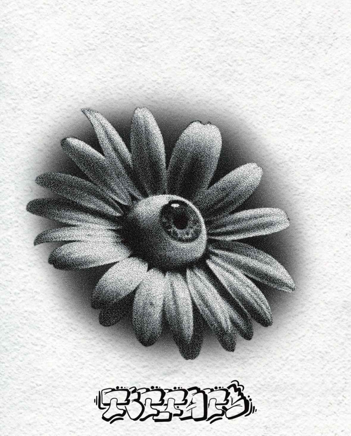 perceptual bloom