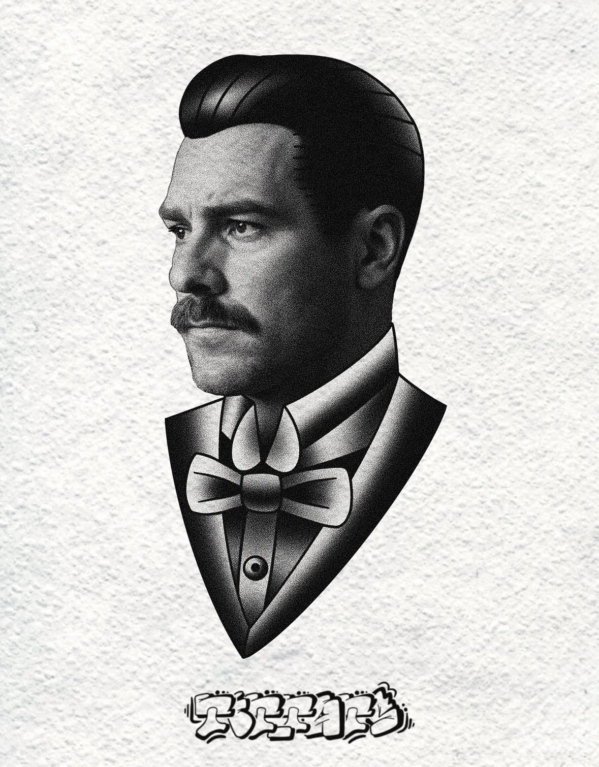 Dapper Dan