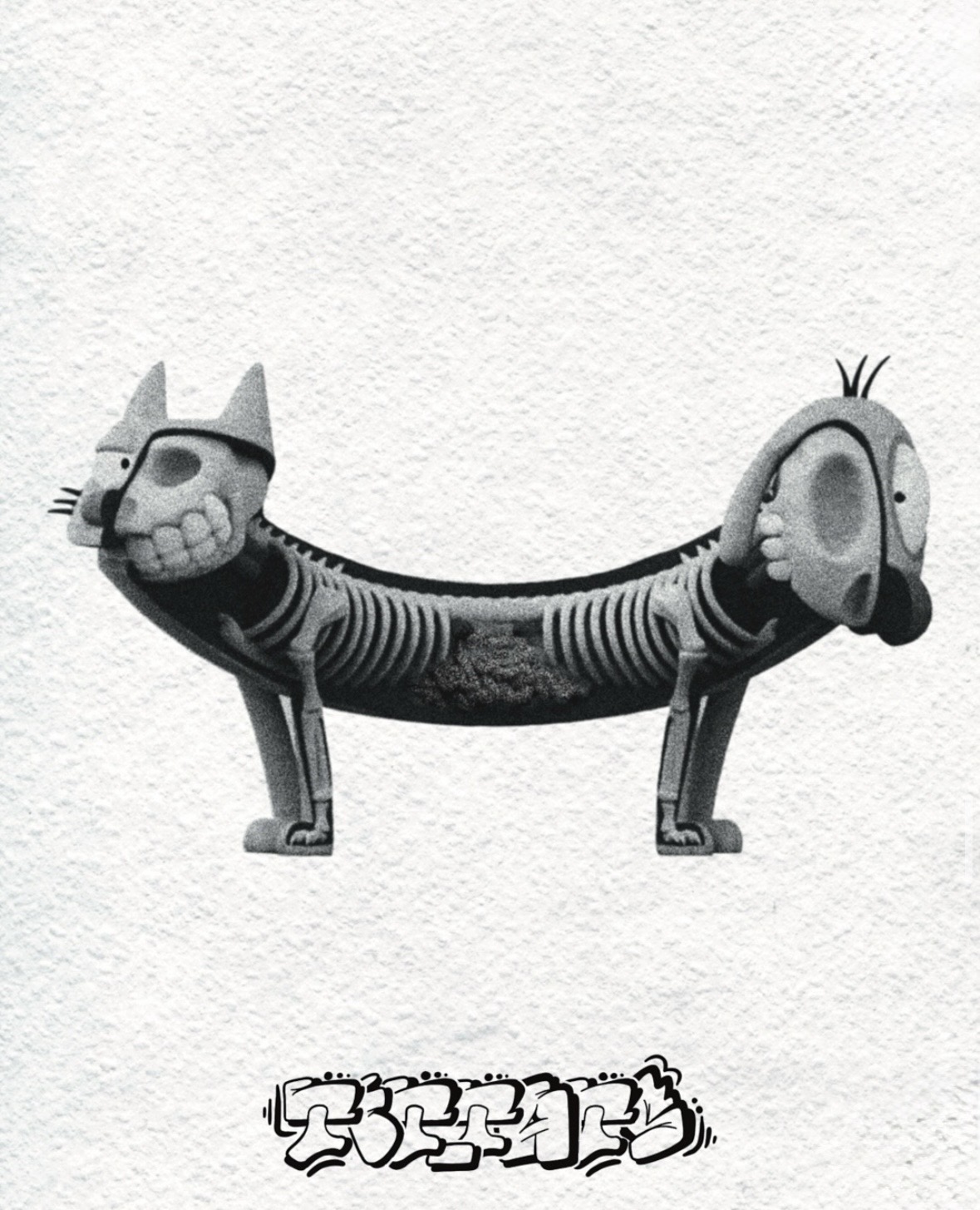 CatDog