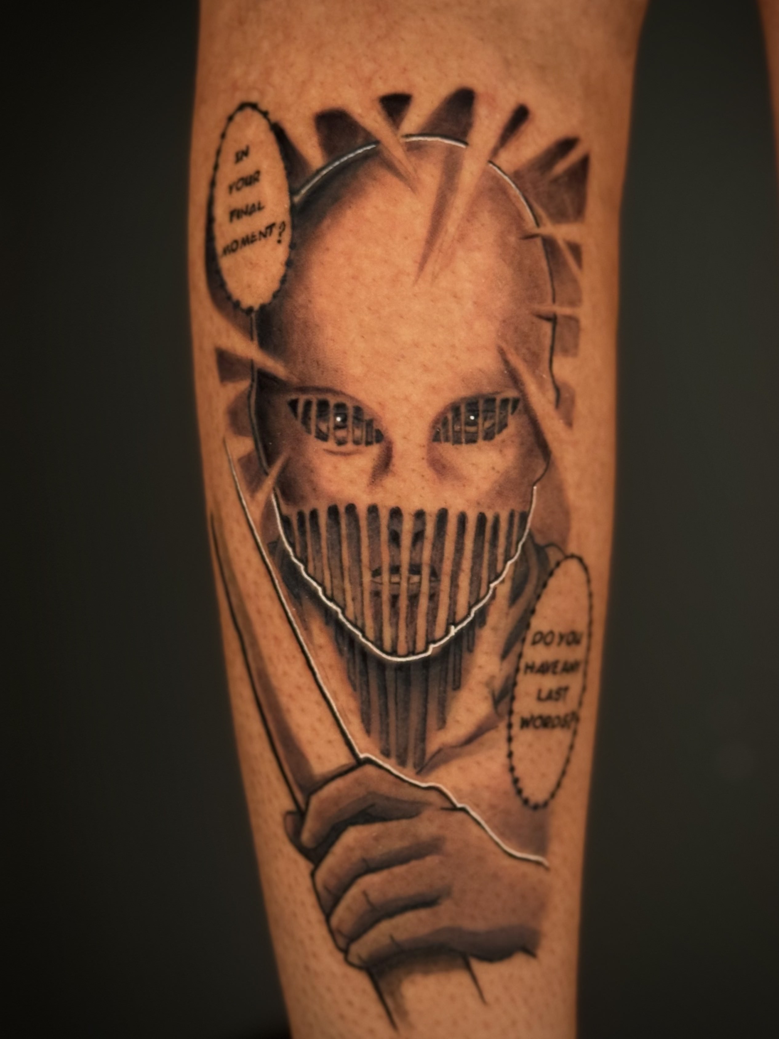 Aot